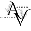 reworkvintage